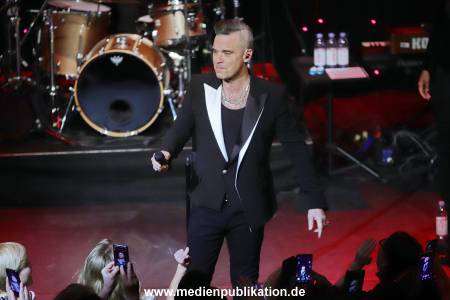 Robbie Geheimkonzert 05122019 336