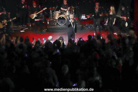 Robbie Geheimkonzert 05122019 337