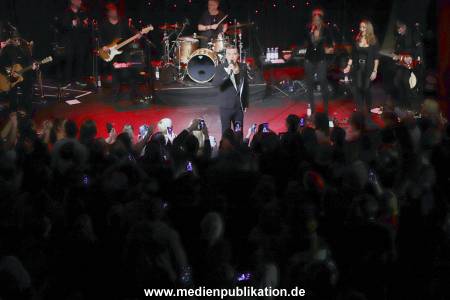 Robbie Geheimkonzert 05122019 338