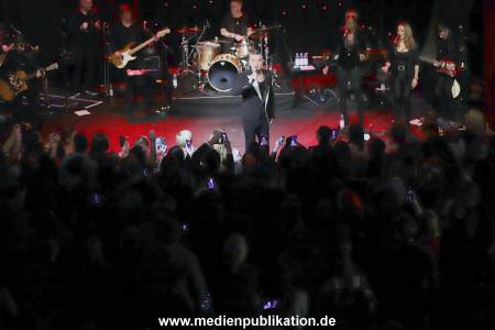 Robbie Geheimkonzert 05122019 339