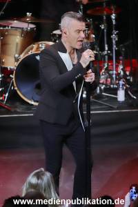 Robbie Geheimkonzert 05122019 340