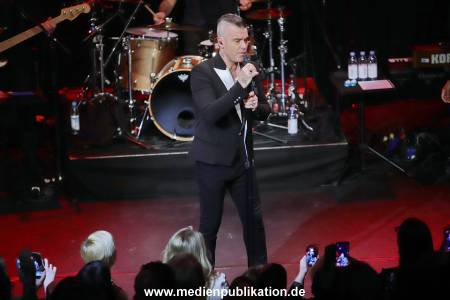 Robbie Geheimkonzert 05122019 341