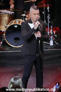 Robbie Geheimkonzert 05122019 342