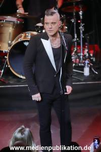 Robbie Geheimkonzert 05122019 343