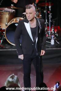 Robbie Geheimkonzert 05122019 344