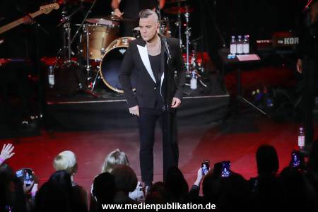 Robbie Geheimkonzert 05122019 345