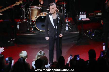 Robbie Geheimkonzert 05122019 346