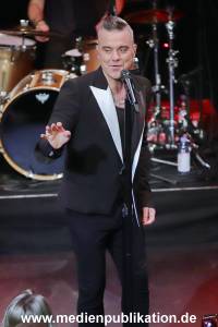 Robbie Geheimkonzert 05122019 347