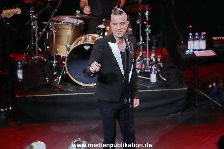 Robbie Geheimkonzert 05122019 348