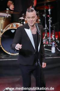 Robbie Geheimkonzert 05122019 349