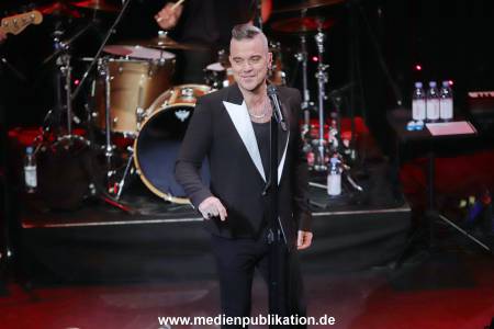 Robbie Geheimkonzert 05122019 350