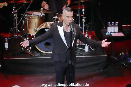 Robbie Geheimkonzert 05122019 351