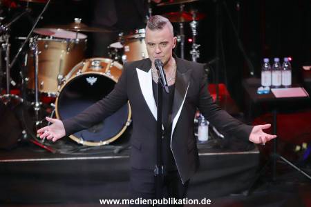 Robbie Geheimkonzert 05122019 352