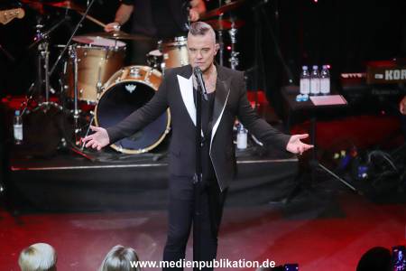 Robbie Geheimkonzert 05122019 353