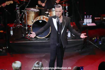 Robbie Geheimkonzert 05122019 354