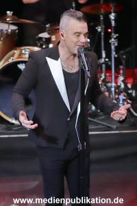 Robbie Geheimkonzert 05122019 355