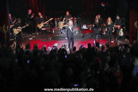 Robbie Geheimkonzert 05122019 356