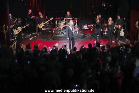 Robbie Geheimkonzert 05122019 357