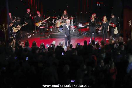 Robbie Geheimkonzert 05122019 358