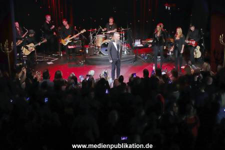 Robbie Geheimkonzert 05122019 359