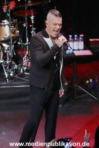 Robbie Geheimkonzert 05122019 363
