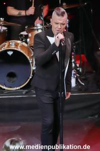Robbie Geheimkonzert 05122019 364