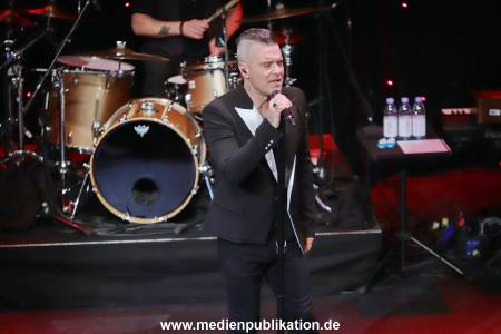 Robbie Geheimkonzert 05122019 365