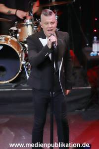 Robbie Geheimkonzert 05122019 366