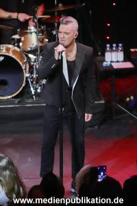 Robbie Geheimkonzert 05122019 367
