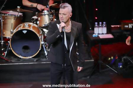 Robbie Geheimkonzert 05122019 368