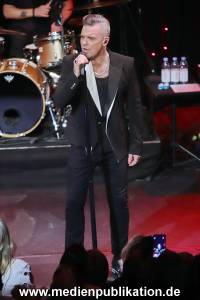 Robbie Geheimkonzert 05122019 369