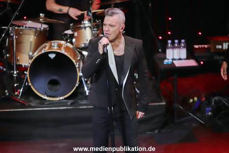 Robbie Geheimkonzert 05122019 370