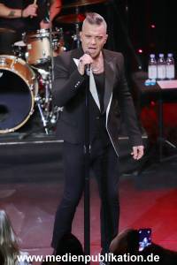 Robbie Geheimkonzert 05122019 371