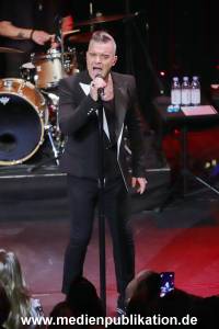Robbie Geheimkonzert 05122019 372