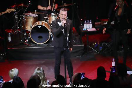 Robbie Geheimkonzert 05122019 373