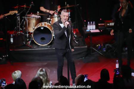Robbie Geheimkonzert 05122019 374