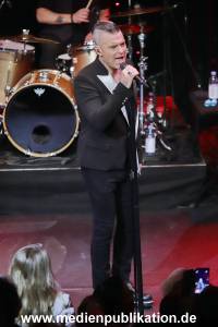 Robbie Geheimkonzert 05122019 375