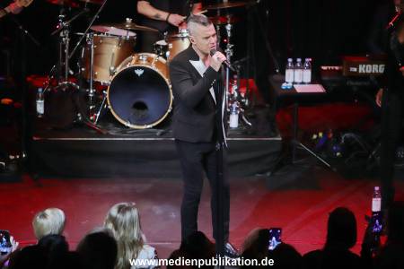 Robbie Geheimkonzert 05122019 376