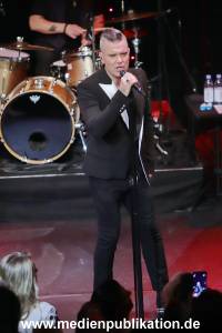 Robbie Geheimkonzert 05122019 377