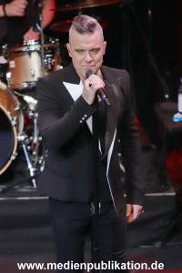 Robbie Geheimkonzert 05122019 378