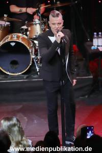 Robbie Geheimkonzert 05122019 379