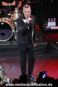 Robbie Geheimkonzert 05122019 380