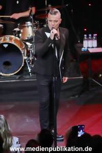 Robbie Geheimkonzert 05122019 381
