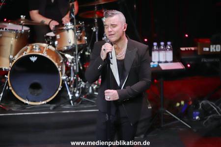 Robbie Geheimkonzert 05122019 382