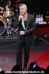 Robbie Geheimkonzert 05122019 383