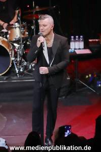 Robbie Geheimkonzert 05122019 384