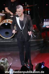 Robbie Geheimkonzert 05122019 385