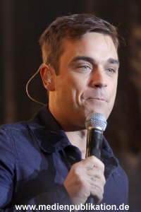 Robbie Williams 23102009 004