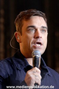 Robbie Williams 23102009 006