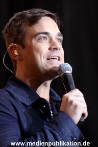 Robbie Williams 23102009 008